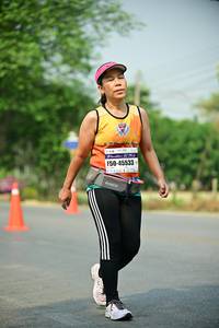 BIB: 1219, 45533
                            <button type="button" onclick="openModal(7865998)" class="btn btn-primary btn-sm float-right btn-popup" data-toggle="modal" data-target=".modal-high-quality">
                        <i class="fas fa-shopping-cart"></i> Add to Cart
                    </button>
                                            <button type="button" onclick="isThisMe(7865998, true)" class="btn btn-success btn-sm float-right btn-popup btn-isme hidden" data-toggle="tooltip" data-placement="bottom" title="นี่คือรูปของคุณใช่ไหม คลิกที่นี่เพื่อเอาเข้าอัลบั้ม">
                        <i class="fas fa-plus"></i> Add to album
                    </button>
                    <button type="button" onclick="isThisMe(7865998, false)" class="btn btn-warning btn-sm float-right btn-popup btn-isnotme hidden">
                        <i class="fas fa-ban"></i> Remove from album
                    </button>