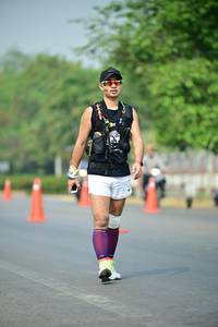 BIB: 
                            <button type="button" onclick="openModal(7806360)" class="btn btn-primary btn-sm float-right btn-popup" data-toggle="modal" data-target=".modal-high-quality">
                        <i class="fas fa-shopping-cart"></i> Add to Cart
                    </button>
                                            <button type="button" onclick="isThisMe(7806360, true)" class="btn btn-success btn-sm float-right btn-popup btn-isme hidden" data-toggle="tooltip" data-placement="bottom" title="นี่คือรูปของคุณใช่ไหม คลิกที่นี่เพื่อเอาเข้าอัลบั้ม">
                        <i class="fas fa-plus"></i> Add to album
                    </button>
                    <button type="button" onclick="isThisMe(7806360, false)" class="btn btn-warning btn-sm float-right btn-popup btn-isnotme hidden">
                        <i class="fas fa-ban"></i> Remove from album
                    </button>