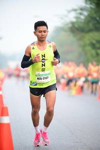 BIB: 21127
                            <button type="button" onclick="openModal(7451295)" class="btn btn-primary btn-sm float-right btn-popup" data-toggle="modal" data-target=".modal-high-quality">
                        <i class="fas fa-shopping-cart"></i> Add to Cart
                    </button>
                                            <button type="button" onclick="isThisMe(7451295, true)" class="btn btn-success btn-sm float-right btn-popup btn-isme hidden" data-toggle="tooltip" data-placement="bottom" title="นี่คือรูปของคุณใช่ไหม คลิกที่นี่เพื่อเอาเข้าอัลบั้ม">
                        <i class="fas fa-plus"></i> Add to album
                    </button>
                    <button type="button" onclick="isThisMe(7451295, false)" class="btn btn-warning btn-sm float-right btn-popup btn-isnotme hidden">
                        <i class="fas fa-ban"></i> Remove from album
                    </button>