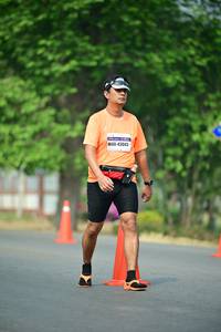 BIB: 43043
                            <button type="button" onclick="openModal(7843990)" class="btn btn-primary btn-sm float-right btn-popup" data-toggle="modal" data-target=".modal-high-quality">
                        <i class="fas fa-shopping-cart"></i> Add to Cart
                    </button>
                                            <button type="button" onclick="isThisMe(7843990, true)" class="btn btn-success btn-sm float-right btn-popup btn-isme hidden" data-toggle="tooltip" data-placement="bottom" title="นี่คือรูปของคุณใช่ไหม คลิกที่นี่เพื่อเอาเข้าอัลบั้ม">
                        <i class="fas fa-plus"></i> Add to album
                    </button>
                    <button type="button" onclick="isThisMe(7843990, false)" class="btn btn-warning btn-sm float-right btn-popup btn-isnotme hidden">
                        <i class="fas fa-ban"></i> Remove from album
                    </button>