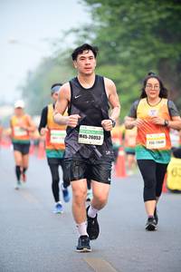 BIB: 26053
                            <button type="button" onclick="openModal(7483673)" class="btn btn-primary btn-sm float-right btn-popup" data-toggle="modal" data-target=".modal-high-quality">
                        <i class="fas fa-shopping-cart"></i> Add to Cart
                    </button>
                                            <button type="button" onclick="isThisMe(7483673, true)" class="btn btn-success btn-sm float-right btn-popup btn-isme hidden" data-toggle="tooltip" data-placement="bottom" title="นี่คือรูปของคุณใช่ไหม คลิกที่นี่เพื่อเอาเข้าอัลบั้ม">
                        <i class="fas fa-plus"></i> Add to album
                    </button>
                    <button type="button" onclick="isThisMe(7483673, false)" class="btn btn-warning btn-sm float-right btn-popup btn-isnotme hidden">
                        <i class="fas fa-ban"></i> Remove from album
                    </button>