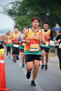 BIB: 10620
                            <button type="button" onclick="openModal(7291275)" class="btn btn-primary btn-sm float-right btn-popup" data-toggle="modal" data-target=".modal-high-quality">
                        <i class="fas fa-shopping-cart"></i> Add to Cart
                    </button>
                                            <button type="button" onclick="isThisMe(7291275, true)" class="btn btn-success btn-sm float-right btn-popup btn-isme hidden" data-toggle="tooltip" data-placement="bottom" title="นี่คือรูปของคุณใช่ไหม คลิกที่นี่เพื่อเอาเข้าอัลบั้ม">
                        <i class="fas fa-plus"></i> Add to album
                    </button>
                    <button type="button" onclick="isThisMe(7291275, false)" class="btn btn-warning btn-sm float-right btn-popup btn-isnotme hidden">
                        <i class="fas fa-ban"></i> Remove from album
                    </button>