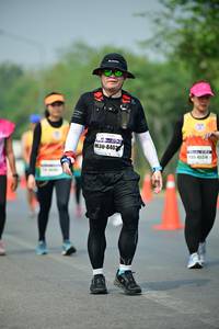 BIB: 8403, 135, 453
                            <button type="button" onclick="openModal(7850325)" class="btn btn-primary btn-sm float-right btn-popup" data-toggle="modal" data-target=".modal-high-quality">
                        <i class="fas fa-shopping-cart"></i> Add to Cart
                    </button>
                                            <button type="button" onclick="isThisMe(7850325, true)" class="btn btn-success btn-sm float-right btn-popup btn-isme hidden" data-toggle="tooltip" data-placement="bottom" title="นี่คือรูปของคุณใช่ไหม คลิกที่นี่เพื่อเอาเข้าอัลบั้ม">
                        <i class="fas fa-plus"></i> Add to album
                    </button>
                    <button type="button" onclick="isThisMe(7850325, false)" class="btn btn-warning btn-sm float-right btn-popup btn-isnotme hidden">
                        <i class="fas fa-ban"></i> Remove from album
                    </button>