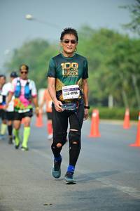BIB: 100, 47755
                            <button type="button" onclick="openModal(7731188)" class="btn btn-primary btn-sm float-right btn-popup" data-toggle="modal" data-target=".modal-high-quality">
                        <i class="fas fa-shopping-cart"></i> Add to Cart
                    </button>
                                            <button type="button" onclick="isThisMe(7731188, true)" class="btn btn-success btn-sm float-right btn-popup btn-isme hidden" data-toggle="tooltip" data-placement="bottom" title="นี่คือรูปของคุณใช่ไหม คลิกที่นี่เพื่อเอาเข้าอัลบั้ม">
                        <i class="fas fa-plus"></i> Add to album
                    </button>
                    <button type="button" onclick="isThisMe(7731188, false)" class="btn btn-warning btn-sm float-right btn-popup btn-isnotme hidden">
                        <i class="fas fa-ban"></i> Remove from album
                    </button>