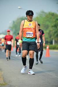 BIB: 46352
                            <button type="button" onclick="openModal(7771144)" class="btn btn-primary btn-sm float-right btn-popup" data-toggle="modal" data-target=".modal-high-quality">
                        <i class="fas fa-shopping-cart"></i> Add to Cart
                    </button>
                                            <button type="button" onclick="isThisMe(7771144, true)" class="btn btn-success btn-sm float-right btn-popup btn-isme hidden" data-toggle="tooltip" data-placement="bottom" title="นี่คือรูปของคุณใช่ไหม คลิกที่นี่เพื่อเอาเข้าอัลบั้ม">
                        <i class="fas fa-plus"></i> Add to album
                    </button>
                    <button type="button" onclick="isThisMe(7771144, false)" class="btn btn-warning btn-sm float-right btn-popup btn-isnotme hidden">
                        <i class="fas fa-ban"></i> Remove from album
                    </button>