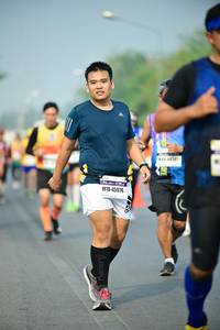 BIB: 45976
                            <button type="button" onclick="openModal(7701685)" class="btn btn-primary btn-sm float-right btn-popup" data-toggle="modal" data-target=".modal-high-quality">
                        <i class="fas fa-shopping-cart"></i> Add to Cart
                    </button>
                                            <button type="button" onclick="isThisMe(7701685, true)" class="btn btn-success btn-sm float-right btn-popup btn-isme hidden" data-toggle="tooltip" data-placement="bottom" title="นี่คือรูปของคุณใช่ไหม คลิกที่นี่เพื่อเอาเข้าอัลบั้ม">
                        <i class="fas fa-plus"></i> Add to album
                    </button>
                    <button type="button" onclick="isThisMe(7701685, false)" class="btn btn-warning btn-sm float-right btn-popup btn-isnotme hidden">
                        <i class="fas fa-ban"></i> Remove from album
                    </button>