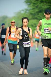 BIB: 47586, 45505
                            <button type="button" onclick="openModal(7692539)" class="btn btn-primary btn-sm float-right btn-popup" data-toggle="modal" data-target=".modal-high-quality">
                        <i class="fas fa-shopping-cart"></i> Add to Cart
                    </button>
                                            <button type="button" onclick="isThisMe(7692539, true)" class="btn btn-success btn-sm float-right btn-popup btn-isme hidden" data-toggle="tooltip" data-placement="bottom" title="นี่คือรูปของคุณใช่ไหม คลิกที่นี่เพื่อเอาเข้าอัลบั้ม">
                        <i class="fas fa-plus"></i> Add to album
                    </button>
                    <button type="button" onclick="isThisMe(7692539, false)" class="btn btn-warning btn-sm float-right btn-popup btn-isnotme hidden">
                        <i class="fas fa-ban"></i> Remove from album
                    </button>