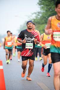BIB: 27346
                            <button type="button" onclick="openModal(7481713)" class="btn btn-primary btn-sm float-right btn-popup" data-toggle="modal" data-target=".modal-high-quality">
                        <i class="fas fa-shopping-cart"></i> Add to Cart
                    </button>
                                            <button type="button" onclick="isThisMe(7481713, true)" class="btn btn-success btn-sm float-right btn-popup btn-isme hidden" data-toggle="tooltip" data-placement="bottom" title="นี่คือรูปของคุณใช่ไหม คลิกที่นี่เพื่อเอาเข้าอัลบั้ม">
                        <i class="fas fa-plus"></i> Add to album
                    </button>
                    <button type="button" onclick="isThisMe(7481713, false)" class="btn btn-warning btn-sm float-right btn-popup btn-isnotme hidden">
                        <i class="fas fa-ban"></i> Remove from album
                    </button>