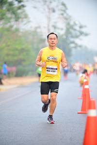 BIB: 47951
                            <button type="button" onclick="openModal(7501131)" class="btn btn-primary btn-sm float-right btn-popup" data-toggle="modal" data-target=".modal-high-quality">
                        <i class="fas fa-shopping-cart"></i> Add to Cart
                    </button>
                                            <button type="button" onclick="isThisMe(7501131, true)" class="btn btn-success btn-sm float-right btn-popup btn-isme hidden" data-toggle="tooltip" data-placement="bottom" title="นี่คือรูปของคุณใช่ไหม คลิกที่นี่เพื่อเอาเข้าอัลบั้ม">
                        <i class="fas fa-plus"></i> Add to album
                    </button>
                    <button type="button" onclick="isThisMe(7501131, false)" class="btn btn-warning btn-sm float-right btn-popup btn-isnotme hidden">
                        <i class="fas fa-ban"></i> Remove from album
                    </button>