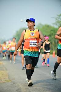 BIB: 47364
                            <button type="button" onclick="openModal(7760991)" class="btn btn-primary btn-sm float-right btn-popup" data-toggle="modal" data-target=".modal-high-quality">
                        <i class="fas fa-shopping-cart"></i> Add to Cart
                    </button>
                                            <button type="button" onclick="isThisMe(7760991, true)" class="btn btn-success btn-sm float-right btn-popup btn-isme hidden" data-toggle="tooltip" data-placement="bottom" title="นี่คือรูปของคุณใช่ไหม คลิกที่นี่เพื่อเอาเข้าอัลบั้ม">
                        <i class="fas fa-plus"></i> Add to album
                    </button>
                    <button type="button" onclick="isThisMe(7760991, false)" class="btn btn-warning btn-sm float-right btn-popup btn-isnotme hidden">
                        <i class="fas fa-ban"></i> Remove from album
                    </button>