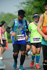 BIB: 42930, 45560
                            <button type="button" onclick="openModal(7856597)" class="btn btn-primary btn-sm float-right btn-popup" data-toggle="modal" data-target=".modal-high-quality">
                        <i class="fas fa-shopping-cart"></i> Add to Cart
                    </button>
                                            <button type="button" onclick="isThisMe(7856597, true)" class="btn btn-success btn-sm float-right btn-popup btn-isme hidden" data-toggle="tooltip" data-placement="bottom" title="นี่คือรูปของคุณใช่ไหม คลิกที่นี่เพื่อเอาเข้าอัลบั้ม">
                        <i class="fas fa-plus"></i> Add to album
                    </button>
                    <button type="button" onclick="isThisMe(7856597, false)" class="btn btn-warning btn-sm float-right btn-popup btn-isnotme hidden">
                        <i class="fas fa-ban"></i> Remove from album
                    </button>