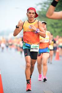 BIB: 27335
                            <button type="button" onclick="openModal(7463671)" class="btn btn-primary btn-sm float-right btn-popup" data-toggle="modal" data-target=".modal-high-quality">
                        <i class="fas fa-shopping-cart"></i> Add to Cart
                    </button>
                                            <button type="button" onclick="isThisMe(7463671, true)" class="btn btn-success btn-sm float-right btn-popup btn-isme hidden" data-toggle="tooltip" data-placement="bottom" title="นี่คือรูปของคุณใช่ไหม คลิกที่นี่เพื่อเอาเข้าอัลบั้ม">
                        <i class="fas fa-plus"></i> Add to album
                    </button>
                    <button type="button" onclick="isThisMe(7463671, false)" class="btn btn-warning btn-sm float-right btn-popup btn-isnotme hidden">
                        <i class="fas fa-ban"></i> Remove from album
                    </button>