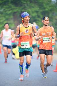 BIB: 27144, 21742, 
                            <button type="button" onclick="openModal(7509491)" class="btn btn-primary btn-sm float-right btn-popup" data-toggle="modal" data-target=".modal-high-quality">
                        <i class="fas fa-shopping-cart"></i> Add to Cart
                    </button>
                                            <button type="button" onclick="isThisMe(7509491, true)" class="btn btn-success btn-sm float-right btn-popup btn-isme hidden" data-toggle="tooltip" data-placement="bottom" title="นี่คือรูปของคุณใช่ไหม คลิกที่นี่เพื่อเอาเข้าอัลบั้ม">
                        <i class="fas fa-plus"></i> Add to album
                    </button>
                    <button type="button" onclick="isThisMe(7509491, false)" class="btn btn-warning btn-sm float-right btn-popup btn-isnotme hidden">
                        <i class="fas fa-ban"></i> Remove from album
                    </button>
