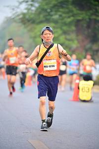 BIB: 10766
                            <button type="button" onclick="openModal(7500527)" class="btn btn-primary btn-sm float-right btn-popup" data-toggle="modal" data-target=".modal-high-quality">
                        <i class="fas fa-shopping-cart"></i> Add to Cart
                    </button>
                                            <button type="button" onclick="isThisMe(7500527, true)" class="btn btn-success btn-sm float-right btn-popup btn-isme hidden" data-toggle="tooltip" data-placement="bottom" title="นี่คือรูปของคุณใช่ไหม คลิกที่นี่เพื่อเอาเข้าอัลบั้ม">
                        <i class="fas fa-plus"></i> Add to album
                    </button>
                    <button type="button" onclick="isThisMe(7500527, false)" class="btn btn-warning btn-sm float-right btn-popup btn-isnotme hidden">
                        <i class="fas fa-ban"></i> Remove from album
                    </button>