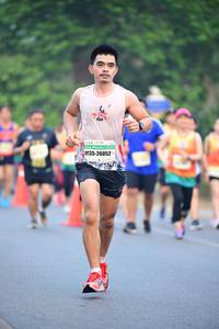 BIB: 26052
                            <button type="button" onclick="openModal(7486291)" class="btn btn-primary btn-sm float-right btn-popup" data-toggle="modal" data-target=".modal-high-quality">
                        <i class="fas fa-shopping-cart"></i> Add to Cart
                    </button>
                                            <button type="button" onclick="isThisMe(7486291, true)" class="btn btn-success btn-sm float-right btn-popup btn-isme hidden" data-toggle="tooltip" data-placement="bottom" title="นี่คือรูปของคุณใช่ไหม คลิกที่นี่เพื่อเอาเข้าอัลบั้ม">
                        <i class="fas fa-plus"></i> Add to album
                    </button>
                    <button type="button" onclick="isThisMe(7486291, false)" class="btn btn-warning btn-sm float-right btn-popup btn-isnotme hidden">
                        <i class="fas fa-ban"></i> Remove from album
                    </button>