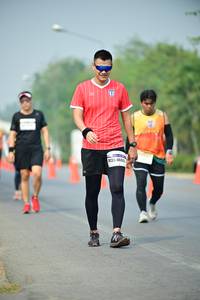 BIB: 465
                            <button type="button" onclick="openModal(7806669)" class="btn btn-primary btn-sm float-right btn-popup" data-toggle="modal" data-target=".modal-high-quality">
                        <i class="fas fa-shopping-cart"></i> Add to Cart
                    </button>
                                            <button type="button" onclick="isThisMe(7806669, true)" class="btn btn-success btn-sm float-right btn-popup btn-isme hidden" data-toggle="tooltip" data-placement="bottom" title="นี่คือรูปของคุณใช่ไหม คลิกที่นี่เพื่อเอาเข้าอัลบั้ม">
                        <i class="fas fa-plus"></i> Add to album
                    </button>
                    <button type="button" onclick="isThisMe(7806669, false)" class="btn btn-warning btn-sm float-right btn-popup btn-isnotme hidden">
                        <i class="fas fa-ban"></i> Remove from album
                    </button>