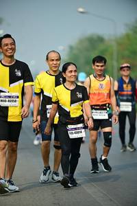 BIB: 46958, 412, 45014
                            <button type="button" onclick="openModal(7726549)" class="btn btn-primary btn-sm float-right btn-popup" data-toggle="modal" data-target=".modal-high-quality">
                        <i class="fas fa-shopping-cart"></i> Add to Cart
                    </button>
                                            <button type="button" onclick="isThisMe(7726549, true)" class="btn btn-success btn-sm float-right btn-popup btn-isme hidden" data-toggle="tooltip" data-placement="bottom" title="นี่คือรูปของคุณใช่ไหม คลิกที่นี่เพื่อเอาเข้าอัลบั้ม">
                        <i class="fas fa-plus"></i> Add to album
                    </button>
                    <button type="button" onclick="isThisMe(7726549, false)" class="btn btn-warning btn-sm float-right btn-popup btn-isnotme hidden">
                        <i class="fas fa-ban"></i> Remove from album
                    </button>