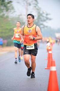 BIB: 21785
                            <button type="button" onclick="openModal(7500335)" class="btn btn-primary btn-sm float-right btn-popup" data-toggle="modal" data-target=".modal-high-quality">
                        <i class="fas fa-shopping-cart"></i> Add to Cart
                    </button>
                                            <button type="button" onclick="isThisMe(7500335, true)" class="btn btn-success btn-sm float-right btn-popup btn-isme hidden" data-toggle="tooltip" data-placement="bottom" title="นี่คือรูปของคุณใช่ไหม คลิกที่นี่เพื่อเอาเข้าอัลบั้ม">
                        <i class="fas fa-plus"></i> Add to album
                    </button>
                    <button type="button" onclick="isThisMe(7500335, false)" class="btn btn-warning btn-sm float-right btn-popup btn-isnotme hidden">
                        <i class="fas fa-ban"></i> Remove from album
                    </button>