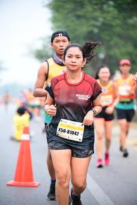 BIB: 81042
                            <button type="button" onclick="openModal(7436121)" class="btn btn-primary btn-sm float-right btn-popup" data-toggle="modal" data-target=".modal-high-quality">
                        <i class="fas fa-shopping-cart"></i> Add to Cart
                    </button>
                                            <button type="button" onclick="isThisMe(7436121, true)" class="btn btn-success btn-sm float-right btn-popup btn-isme hidden" data-toggle="tooltip" data-placement="bottom" title="นี่คือรูปของคุณใช่ไหม คลิกที่นี่เพื่อเอาเข้าอัลบั้ม">
                        <i class="fas fa-plus"></i> Add to album
                    </button>
                    <button type="button" onclick="isThisMe(7436121, false)" class="btn btn-warning btn-sm float-right btn-popup btn-isnotme hidden">
                        <i class="fas fa-ban"></i> Remove from album
                    </button>