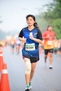 BIB: 27058
                            <button type="button" onclick="openModal(7487315)" class="btn btn-primary btn-sm float-right btn-popup" data-toggle="modal" data-target=".modal-high-quality">
                        <i class="fas fa-shopping-cart"></i> Add to Cart
                    </button>
                                            <button type="button" onclick="isThisMe(7487315, true)" class="btn btn-success btn-sm float-right btn-popup btn-isme hidden" data-toggle="tooltip" data-placement="bottom" title="นี่คือรูปของคุณใช่ไหม คลิกที่นี่เพื่อเอาเข้าอัลบั้ม">
                        <i class="fas fa-plus"></i> Add to album
                    </button>
                    <button type="button" onclick="isThisMe(7487315, false)" class="btn btn-warning btn-sm float-right btn-popup btn-isnotme hidden">
                        <i class="fas fa-ban"></i> Remove from album
                    </button>