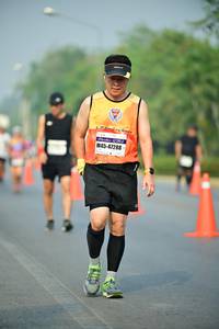 BIB: 47288
                            <button type="button" onclick="openModal(7700474)" class="btn btn-primary btn-sm float-right btn-popup" data-toggle="modal" data-target=".modal-high-quality">
                        <i class="fas fa-shopping-cart"></i> Add to Cart
                    </button>
                                            <button type="button" onclick="isThisMe(7700474, true)" class="btn btn-success btn-sm float-right btn-popup btn-isme hidden" data-toggle="tooltip" data-placement="bottom" title="นี่คือรูปของคุณใช่ไหม คลิกที่นี่เพื่อเอาเข้าอัลบั้ม">
                        <i class="fas fa-plus"></i> Add to album
                    </button>
                    <button type="button" onclick="isThisMe(7700474, false)" class="btn btn-warning btn-sm float-right btn-popup btn-isnotme hidden">
                        <i class="fas fa-ban"></i> Remove from album
                    </button>