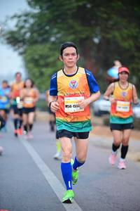 BIB: 155
                            <button type="button" onclick="openModal(7288800)" class="btn btn-primary btn-sm float-right btn-popup" data-toggle="modal" data-target=".modal-high-quality">
                        <i class="fas fa-shopping-cart"></i> Add to Cart
                    </button>
                                            <button type="button" onclick="isThisMe(7288800, true)" class="btn btn-success btn-sm float-right btn-popup btn-isme hidden" data-toggle="tooltip" data-placement="bottom" title="นี่คือรูปของคุณใช่ไหม คลิกที่นี่เพื่อเอาเข้าอัลบั้ม">
                        <i class="fas fa-plus"></i> Add to album
                    </button>
                    <button type="button" onclick="isThisMe(7288800, false)" class="btn btn-warning btn-sm float-right btn-popup btn-isnotme hidden">
                        <i class="fas fa-ban"></i> Remove from album
                    </button>