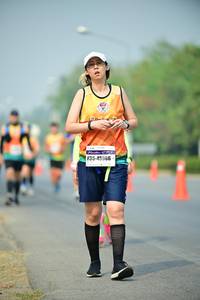 BIB: 45966
                            <button type="button" onclick="openModal(7769147)" class="btn btn-primary btn-sm float-right btn-popup" data-toggle="modal" data-target=".modal-high-quality">
                        <i class="fas fa-shopping-cart"></i> Add to Cart
                    </button>
                                            <button type="button" onclick="isThisMe(7769147, true)" class="btn btn-success btn-sm float-right btn-popup btn-isme hidden" data-toggle="tooltip" data-placement="bottom" title="นี่คือรูปของคุณใช่ไหม คลิกที่นี่เพื่อเอาเข้าอัลบั้ม">
                        <i class="fas fa-plus"></i> Add to album
                    </button>
                    <button type="button" onclick="isThisMe(7769147, false)" class="btn btn-warning btn-sm float-right btn-popup btn-isnotme hidden">
                        <i class="fas fa-ban"></i> Remove from album
                    </button>