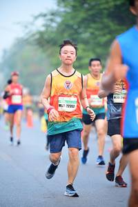 BIB: 2182, 22353
                            <button type="button" onclick="openModal(7487699)" class="btn btn-primary btn-sm float-right btn-popup" data-toggle="modal" data-target=".modal-high-quality">
                        <i class="fas fa-shopping-cart"></i> Add to Cart
                    </button>
                                            <button type="button" onclick="isThisMe(7487699, true)" class="btn btn-success btn-sm float-right btn-popup btn-isme hidden" data-toggle="tooltip" data-placement="bottom" title="นี่คือรูปของคุณใช่ไหม คลิกที่นี่เพื่อเอาเข้าอัลบั้ม">
                        <i class="fas fa-plus"></i> Add to album
                    </button>
                    <button type="button" onclick="isThisMe(7487699, false)" class="btn btn-warning btn-sm float-right btn-popup btn-isnotme hidden">
                        <i class="fas fa-ban"></i> Remove from album
                    </button>