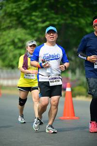 BIB: 46508, 47101
                            <button type="button" onclick="openModal(7864468)" class="btn btn-primary btn-sm float-right btn-popup" data-toggle="modal" data-target=".modal-high-quality">
                        <i class="fas fa-shopping-cart"></i> Add to Cart
                    </button>
                                            <button type="button" onclick="isThisMe(7864468, true)" class="btn btn-success btn-sm float-right btn-popup btn-isme hidden" data-toggle="tooltip" data-placement="bottom" title="นี่คือรูปของคุณใช่ไหม คลิกที่นี่เพื่อเอาเข้าอัลบั้ม">
                        <i class="fas fa-plus"></i> Add to album
                    </button>
                    <button type="button" onclick="isThisMe(7864468, false)" class="btn btn-warning btn-sm float-right btn-popup btn-isnotme hidden">
                        <i class="fas fa-ban"></i> Remove from album
                    </button>