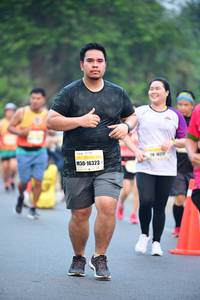 BIB: 16323
                            <button type="button" onclick="openModal(7460547)" class="btn btn-primary btn-sm float-right btn-popup" data-toggle="modal" data-target=".modal-high-quality">
                        <i class="fas fa-shopping-cart"></i> Add to Cart
                    </button>
                                            <button type="button" onclick="isThisMe(7460547, true)" class="btn btn-success btn-sm float-right btn-popup btn-isme hidden" data-toggle="tooltip" data-placement="bottom" title="นี่คือรูปของคุณใช่ไหม คลิกที่นี่เพื่อเอาเข้าอัลบั้ม">
                        <i class="fas fa-plus"></i> Add to album
                    </button>
                    <button type="button" onclick="isThisMe(7460547, false)" class="btn btn-warning btn-sm float-right btn-popup btn-isnotme hidden">
                        <i class="fas fa-ban"></i> Remove from album
                    </button>