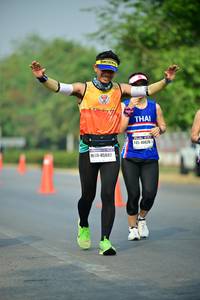 BIB: 145, 40626, 45887
                            <button type="button" onclick="openModal(7730619)" class="btn btn-primary btn-sm float-right btn-popup" data-toggle="modal" data-target=".modal-high-quality">
                        <i class="fas fa-shopping-cart"></i> Add to Cart
                    </button>
                                            <button type="button" onclick="isThisMe(7730619, true)" class="btn btn-success btn-sm float-right btn-popup btn-isme hidden" data-toggle="tooltip" data-placement="bottom" title="นี่คือรูปของคุณใช่ไหม คลิกที่นี่เพื่อเอาเข้าอัลบั้ม">
                        <i class="fas fa-plus"></i> Add to album
                    </button>
                    <button type="button" onclick="isThisMe(7730619, false)" class="btn btn-warning btn-sm float-right btn-popup btn-isnotme hidden">
                        <i class="fas fa-ban"></i> Remove from album
                    </button>