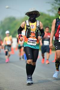 BIB: 46051
                            <button type="button" onclick="openModal(7794744)" class="btn btn-primary btn-sm float-right btn-popup" data-toggle="modal" data-target=".modal-high-quality">
                        <i class="fas fa-shopping-cart"></i> Add to Cart
                    </button>
                                            <button type="button" onclick="isThisMe(7794744, true)" class="btn btn-success btn-sm float-right btn-popup btn-isme hidden" data-toggle="tooltip" data-placement="bottom" title="นี่คือรูปของคุณใช่ไหม คลิกที่นี่เพื่อเอาเข้าอัลบั้ม">
                        <i class="fas fa-plus"></i> Add to album
                    </button>
                    <button type="button" onclick="isThisMe(7794744, false)" class="btn btn-warning btn-sm float-right btn-popup btn-isnotme hidden">
                        <i class="fas fa-ban"></i> Remove from album
                    </button>