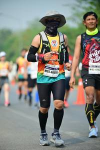 BIB: 46051
                            <button type="button" onclick="openModal(7794738)" class="btn btn-primary btn-sm float-right btn-popup" data-toggle="modal" data-target=".modal-high-quality">
                        <i class="fas fa-shopping-cart"></i> Add to Cart
                    </button>
                                            <button type="button" onclick="isThisMe(7794738, true)" class="btn btn-success btn-sm float-right btn-popup btn-isme hidden" data-toggle="tooltip" data-placement="bottom" title="นี่คือรูปของคุณใช่ไหม คลิกที่นี่เพื่อเอาเข้าอัลบั้ม">
                        <i class="fas fa-plus"></i> Add to album
                    </button>
                    <button type="button" onclick="isThisMe(7794738, false)" class="btn btn-warning btn-sm float-right btn-popup btn-isnotme hidden">
                        <i class="fas fa-ban"></i> Remove from album
                    </button>