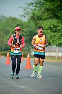 BIB: 40511
                            <button type="button" onclick="openModal(7846837)" class="btn btn-primary btn-sm float-right btn-popup" data-toggle="modal" data-target=".modal-high-quality">
                        <i class="fas fa-shopping-cart"></i> Add to Cart
                    </button>
                                            <button type="button" onclick="isThisMe(7846837, true)" class="btn btn-success btn-sm float-right btn-popup btn-isme hidden" data-toggle="tooltip" data-placement="bottom" title="นี่คือรูปของคุณใช่ไหม คลิกที่นี่เพื่อเอาเข้าอัลบั้ม">
                        <i class="fas fa-plus"></i> Add to album
                    </button>
                    <button type="button" onclick="isThisMe(7846837, false)" class="btn btn-warning btn-sm float-right btn-popup btn-isnotme hidden">
                        <i class="fas fa-ban"></i> Remove from album
                    </button>