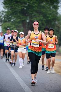 BIB: 15685
                            <button type="button" onclick="openModal(7291057)" class="btn btn-primary btn-sm float-right btn-popup" data-toggle="modal" data-target=".modal-high-quality">
                        <i class="fas fa-shopping-cart"></i> Add to Cart
                    </button>
                                            <button type="button" onclick="isThisMe(7291057, true)" class="btn btn-success btn-sm float-right btn-popup btn-isme hidden" data-toggle="tooltip" data-placement="bottom" title="นี่คือรูปของคุณใช่ไหม คลิกที่นี่เพื่อเอาเข้าอัลบั้ม">
                        <i class="fas fa-plus"></i> Add to album
                    </button>
                    <button type="button" onclick="isThisMe(7291057, false)" class="btn btn-warning btn-sm float-right btn-popup btn-isnotme hidden">
                        <i class="fas fa-ban"></i> Remove from album
                    </button>