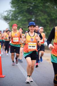 BIB: 10607
                            <button type="button" onclick="openModal(7445881)" class="btn btn-primary btn-sm float-right btn-popup" data-toggle="modal" data-target=".modal-high-quality">
                        <i class="fas fa-shopping-cart"></i> Add to Cart
                    </button>
                                            <button type="button" onclick="isThisMe(7445881, true)" class="btn btn-success btn-sm float-right btn-popup btn-isme hidden" data-toggle="tooltip" data-placement="bottom" title="นี่คือรูปของคุณใช่ไหม คลิกที่นี่เพื่อเอาเข้าอัลบั้ม">
                        <i class="fas fa-plus"></i> Add to album
                    </button>
                    <button type="button" onclick="isThisMe(7445881, false)" class="btn btn-warning btn-sm float-right btn-popup btn-isnotme hidden">
                        <i class="fas fa-ban"></i> Remove from album
                    </button>
