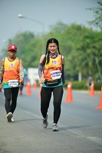 BIB: 45514, 1404220
                            <button type="button" onclick="openModal(7846928)" class="btn btn-primary btn-sm float-right btn-popup" data-toggle="modal" data-target=".modal-high-quality">
                        <i class="fas fa-shopping-cart"></i> Add to Cart
                    </button>
                                            <button type="button" onclick="isThisMe(7846928, true)" class="btn btn-success btn-sm float-right btn-popup btn-isme hidden" data-toggle="tooltip" data-placement="bottom" title="นี่คือรูปของคุณใช่ไหม คลิกที่นี่เพื่อเอาเข้าอัลบั้ม">
                        <i class="fas fa-plus"></i> Add to album
                    </button>
                    <button type="button" onclick="isThisMe(7846928, false)" class="btn btn-warning btn-sm float-right btn-popup btn-isnotme hidden">
                        <i class="fas fa-ban"></i> Remove from album
                    </button>