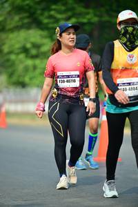 BIB: 40710, 4804
                            <button type="button" onclick="openModal(7788573)" class="btn btn-primary btn-sm float-right btn-popup" data-toggle="modal" data-target=".modal-high-quality">
                        <i class="fas fa-shopping-cart"></i> Add to Cart
                    </button>
                                            <button type="button" onclick="isThisMe(7788573, true)" class="btn btn-success btn-sm float-right btn-popup btn-isme hidden" data-toggle="tooltip" data-placement="bottom" title="นี่คือรูปของคุณใช่ไหม คลิกที่นี่เพื่อเอาเข้าอัลบั้ม">
                        <i class="fas fa-plus"></i> Add to album
                    </button>
                    <button type="button" onclick="isThisMe(7788573, false)" class="btn btn-warning btn-sm float-right btn-popup btn-isnotme hidden">
                        <i class="fas fa-ban"></i> Remove from album
                    </button>