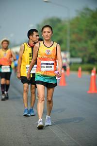 BIB: 40590
                            <button type="button" onclick="openModal(7723899)" class="btn btn-primary btn-sm float-right btn-popup" data-toggle="modal" data-target=".modal-high-quality">
                        <i class="fas fa-shopping-cart"></i> Add to Cart
                    </button>
                                            <button type="button" onclick="isThisMe(7723899, true)" class="btn btn-success btn-sm float-right btn-popup btn-isme hidden" data-toggle="tooltip" data-placement="bottom" title="นี่คือรูปของคุณใช่ไหม คลิกที่นี่เพื่อเอาเข้าอัลบั้ม">
                        <i class="fas fa-plus"></i> Add to album
                    </button>
                    <button type="button" onclick="isThisMe(7723899, false)" class="btn btn-warning btn-sm float-right btn-popup btn-isnotme hidden">
                        <i class="fas fa-ban"></i> Remove from album
                    </button>