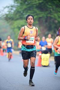 BIB: 21778
                            <button type="button" onclick="openModal(7488189)" class="btn btn-primary btn-sm float-right btn-popup" data-toggle="modal" data-target=".modal-high-quality">
                        <i class="fas fa-shopping-cart"></i> Add to Cart
                    </button>
                                            <button type="button" onclick="isThisMe(7488189, true)" class="btn btn-success btn-sm float-right btn-popup btn-isme hidden" data-toggle="tooltip" data-placement="bottom" title="นี่คือรูปของคุณใช่ไหม คลิกที่นี่เพื่อเอาเข้าอัลบั้ม">
                        <i class="fas fa-plus"></i> Add to album
                    </button>
                    <button type="button" onclick="isThisMe(7488189, false)" class="btn btn-warning btn-sm float-right btn-popup btn-isnotme hidden">
                        <i class="fas fa-ban"></i> Remove from album
                    </button>
