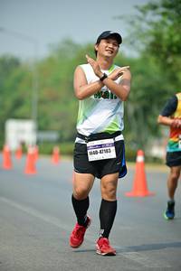 BIB: 47183
                            <button type="button" onclick="openModal(7866313)" class="btn btn-primary btn-sm float-right btn-popup" data-toggle="modal" data-target=".modal-high-quality">
                        <i class="fas fa-shopping-cart"></i> Add to Cart
                    </button>
                                            <button type="button" onclick="isThisMe(7866313, true)" class="btn btn-success btn-sm float-right btn-popup btn-isme hidden" data-toggle="tooltip" data-placement="bottom" title="นี่คือรูปของคุณใช่ไหม คลิกที่นี่เพื่อเอาเข้าอัลบั้ม">
                        <i class="fas fa-plus"></i> Add to album
                    </button>
                    <button type="button" onclick="isThisMe(7866313, false)" class="btn btn-warning btn-sm float-right btn-popup btn-isnotme hidden">
                        <i class="fas fa-ban"></i> Remove from album
                    </button>