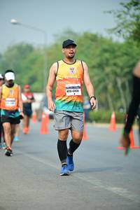 BIB: 41436
                            <button type="button" onclick="openModal(7796878)" class="btn btn-primary btn-sm float-right btn-popup" data-toggle="modal" data-target=".modal-high-quality">
                        <i class="fas fa-shopping-cart"></i> Add to Cart
                    </button>
                                            <button type="button" onclick="isThisMe(7796878, true)" class="btn btn-success btn-sm float-right btn-popup btn-isme hidden" data-toggle="tooltip" data-placement="bottom" title="นี่คือรูปของคุณใช่ไหม คลิกที่นี่เพื่อเอาเข้าอัลบั้ม">
                        <i class="fas fa-plus"></i> Add to album
                    </button>
                    <button type="button" onclick="isThisMe(7796878, false)" class="btn btn-warning btn-sm float-right btn-popup btn-isnotme hidden">
                        <i class="fas fa-ban"></i> Remove from album
                    </button>