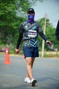 BIB: 
                            <button type="button" onclick="openModal(7864618)" class="btn btn-primary btn-sm float-right btn-popup" data-toggle="modal" data-target=".modal-high-quality">
                        <i class="fas fa-shopping-cart"></i> Add to Cart
                    </button>
                                            <button type="button" onclick="isThisMe(7864618, true)" class="btn btn-success btn-sm float-right btn-popup btn-isme hidden" data-toggle="tooltip" data-placement="bottom" title="นี่คือรูปของคุณใช่ไหม คลิกที่นี่เพื่อเอาเข้าอัลบั้ม">
                        <i class="fas fa-plus"></i> Add to album
                    </button>
                    <button type="button" onclick="isThisMe(7864618, false)" class="btn btn-warning btn-sm float-right btn-popup btn-isnotme hidden">
                        <i class="fas fa-ban"></i> Remove from album
                    </button>