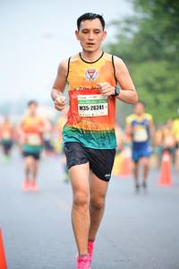 BIB: 26241
                            <button type="button" onclick="openModal(7488288)" class="btn btn-primary btn-sm float-right btn-popup" data-toggle="modal" data-target=".modal-high-quality">
                        <i class="fas fa-shopping-cart"></i> Add to Cart
                    </button>
                                            <button type="button" onclick="isThisMe(7488288, true)" class="btn btn-success btn-sm float-right btn-popup btn-isme hidden" data-toggle="tooltip" data-placement="bottom" title="นี่คือรูปของคุณใช่ไหม คลิกที่นี่เพื่อเอาเข้าอัลบั้ม">
                        <i class="fas fa-plus"></i> Add to album
                    </button>
                    <button type="button" onclick="isThisMe(7488288, false)" class="btn btn-warning btn-sm float-right btn-popup btn-isnotme hidden">
                        <i class="fas fa-ban"></i> Remove from album
                    </button>