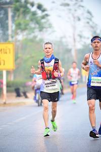 BIB: 27650, 47864
                            <button type="button" onclick="openModal(7463411)" class="btn btn-primary btn-sm float-right btn-popup" data-toggle="modal" data-target=".modal-high-quality">
                        <i class="fas fa-shopping-cart"></i> Add to Cart
                    </button>
                                            <button type="button" onclick="isThisMe(7463411, true)" class="btn btn-success btn-sm float-right btn-popup btn-isme hidden" data-toggle="tooltip" data-placement="bottom" title="นี่คือรูปของคุณใช่ไหม คลิกที่นี่เพื่อเอาเข้าอัลบั้ม">
                        <i class="fas fa-plus"></i> Add to album
                    </button>
                    <button type="button" onclick="isThisMe(7463411, false)" class="btn btn-warning btn-sm float-right btn-popup btn-isnotme hidden">
                        <i class="fas fa-ban"></i> Remove from album
                    </button>