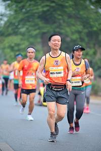 BIB: 15407, 16458
                            <button type="button" onclick="openModal(7446074)" class="btn btn-primary btn-sm float-right btn-popup" data-toggle="modal" data-target=".modal-high-quality">
                        <i class="fas fa-shopping-cart"></i> Add to Cart
                    </button>
                                            <button type="button" onclick="isThisMe(7446074, true)" class="btn btn-success btn-sm float-right btn-popup btn-isme hidden" data-toggle="tooltip" data-placement="bottom" title="นี่คือรูปของคุณใช่ไหม คลิกที่นี่เพื่อเอาเข้าอัลบั้ม">
                        <i class="fas fa-plus"></i> Add to album
                    </button>
                    <button type="button" onclick="isThisMe(7446074, false)" class="btn btn-warning btn-sm float-right btn-popup btn-isnotme hidden">
                        <i class="fas fa-ban"></i> Remove from album
                    </button>
