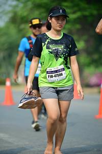 BIB: 202, 47506
                            <button type="button" onclick="openModal(7807411)" class="btn btn-primary btn-sm float-right btn-popup" data-toggle="modal" data-target=".modal-high-quality">
                        <i class="fas fa-shopping-cart"></i> Add to Cart
                    </button>
                                            <button type="button" onclick="isThisMe(7807411, true)" class="btn btn-success btn-sm float-right btn-popup btn-isme hidden" data-toggle="tooltip" data-placement="bottom" title="นี่คือรูปของคุณใช่ไหม คลิกที่นี่เพื่อเอาเข้าอัลบั้ม">
                        <i class="fas fa-plus"></i> Add to album
                    </button>
                    <button type="button" onclick="isThisMe(7807411, false)" class="btn btn-warning btn-sm float-right btn-popup btn-isnotme hidden">
                        <i class="fas fa-ban"></i> Remove from album
                    </button>