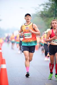 BIB: 25802, 250
                            <button type="button" onclick="openModal(7451969)" class="btn btn-primary btn-sm float-right btn-popup" data-toggle="modal" data-target=".modal-high-quality">
                        <i class="fas fa-shopping-cart"></i> Add to Cart
                    </button>
                                            <button type="button" onclick="isThisMe(7451969, true)" class="btn btn-success btn-sm float-right btn-popup btn-isme hidden" data-toggle="tooltip" data-placement="bottom" title="นี่คือรูปของคุณใช่ไหม คลิกที่นี่เพื่อเอาเข้าอัลบั้ม">
                        <i class="fas fa-plus"></i> Add to album
                    </button>
                    <button type="button" onclick="isThisMe(7451969, false)" class="btn btn-warning btn-sm float-right btn-popup btn-isnotme hidden">
                        <i class="fas fa-ban"></i> Remove from album
                    </button>