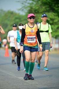 BIB: 40566
                            <button type="button" onclick="openModal(7770238)" class="btn btn-primary btn-sm float-right btn-popup" data-toggle="modal" data-target=".modal-high-quality">
                        <i class="fas fa-shopping-cart"></i> Add to Cart
                    </button>
                                            <button type="button" onclick="isThisMe(7770238, true)" class="btn btn-success btn-sm float-right btn-popup btn-isme hidden" data-toggle="tooltip" data-placement="bottom" title="นี่คือรูปของคุณใช่ไหม คลิกที่นี่เพื่อเอาเข้าอัลบั้ม">
                        <i class="fas fa-plus"></i> Add to album
                    </button>
                    <button type="button" onclick="isThisMe(7770238, false)" class="btn btn-warning btn-sm float-right btn-popup btn-isnotme hidden">
                        <i class="fas fa-ban"></i> Remove from album
                    </button>