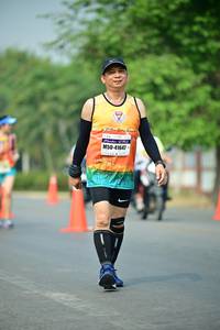 BIB: 41647
                            <button type="button" onclick="openModal(7840752)" class="btn btn-primary btn-sm float-right btn-popup" data-toggle="modal" data-target=".modal-high-quality">
                        <i class="fas fa-shopping-cart"></i> Add to Cart
                    </button>
                                            <button type="button" onclick="isThisMe(7840752, true)" class="btn btn-success btn-sm float-right btn-popup btn-isme hidden" data-toggle="tooltip" data-placement="bottom" title="นี่คือรูปของคุณใช่ไหม คลิกที่นี่เพื่อเอาเข้าอัลบั้ม">
                        <i class="fas fa-plus"></i> Add to album
                    </button>
                    <button type="button" onclick="isThisMe(7840752, false)" class="btn btn-warning btn-sm float-right btn-popup btn-isnotme hidden">
                        <i class="fas fa-ban"></i> Remove from album
                    </button>